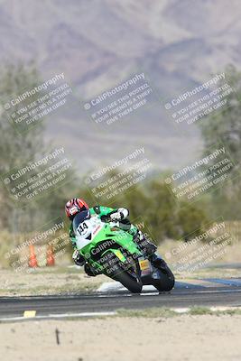 media/Nov-02-2025-CVMA (Sun) [[337aff29ab]]/Race 9-Middleweight Shootout/